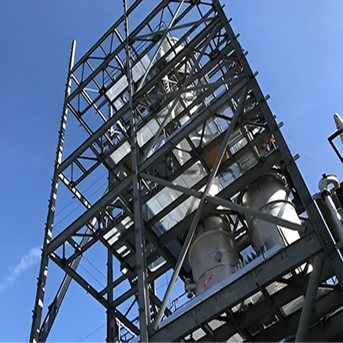 Fabrication Service image 3